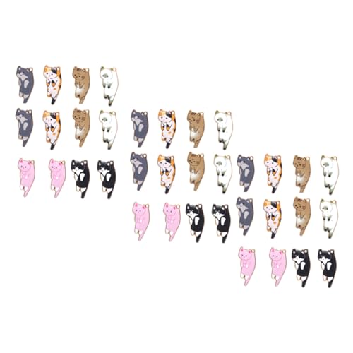 [EXQUIMEUBLE] 60 L`[y_g yʑϋvWG[f J[gD[fUC ANZT[p 蕨