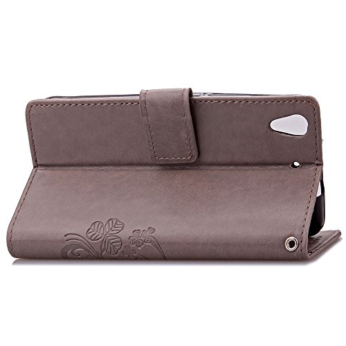 Beiuns per Huawei Y6 / Honor 4A (5 Pollici)