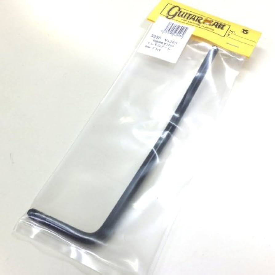 Aria Pro II Vanguard 353 トレモロアーム付 新品弦張替済 2025年最新】aria pro vanguardの人気アイテム - メルカリ