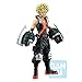 Ichibansho Bandai Spirits My Hero Academia - Katsuki Bakugo (Mate), Collectible Figure