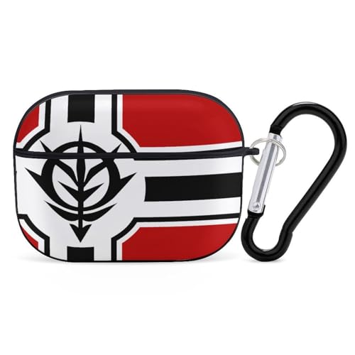 AirPods Pro�P�[�X �l�I �W�I���K���_�� �� Airpods Pro�J�o�[ �C���z���P�[�X �ی�P�[�X ������� ���� �G�A�|�b�c�v���P�[�X �J���r�i�t�� �ϏՌ� �����h�~ ���C�����X�[�d�Ή� �v���[���g