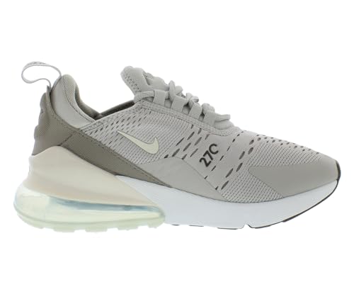 Image of Nike Womens Modern