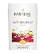Pantene Pro-V Anti-Breakage Shampoo