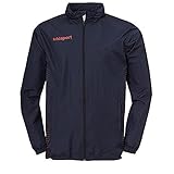 Uhlsport