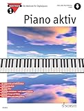 Schott Music