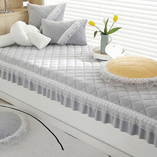 [DLAWF] �����z�c �􂦂� �ې�OK ������� �V���v�� �����Q ����Q�}�b�g ����Q ���z�c �N�b�V���� 1�l�|�� �傫�� ���킢�� �J���[3 80*160cm �k�� �\�t�@�[�N�b�V���� �\�t�@�[�V�[�g �����O �V�[�g�N�b�V���� �x���`�N�b�V����