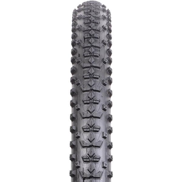 Nutrak TYRE Nutrak Uproar 29 x 2.25 BK