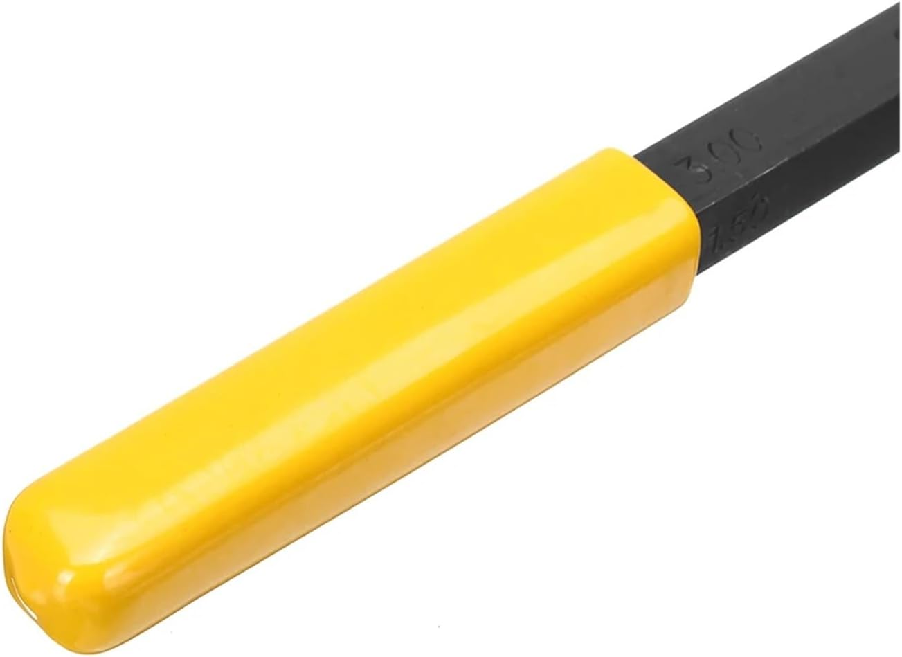 Thread Repair File Metric Pipe Bolt Screw Thread Restore File Rider Mechanics Bike Repair Hand Tool for Everyday Riders/Mechanics