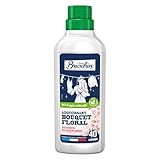 Date d'utilisation après ouverture, 3 ans