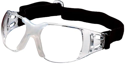 Unique Sports Super Specs Eye Protectors