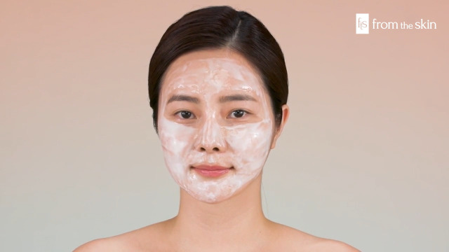 from the skin glutathione collagen peel off mask FROM THE SKIN Glutathione Collagen Peel Off Mask - Anti Aging Korean Face  Mask, Face Lift, Radiance Boost, Reduces Wrinkles - Built-in Silicone  Spatula, 700ppm Glutathione & 300 Da Collagen, 1.76 oz. : Beauty & Personal  Care