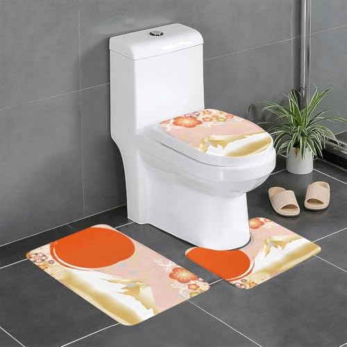 a z xmR a  3_Zbg t^Jo[ ֍Jo[ U^ O^ @ ~ ʗp^ z 􂦂  }bg 40x60cm FHGM126K