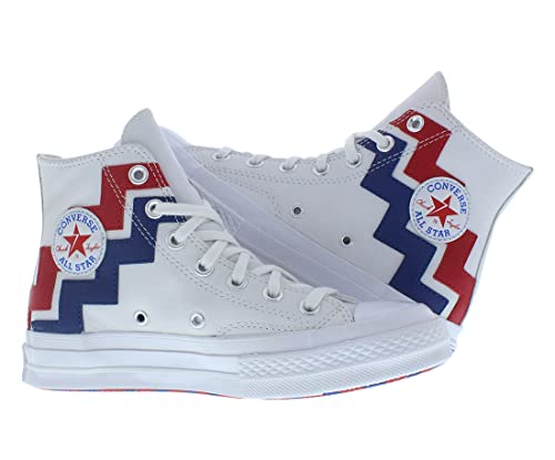 Image of Converse Men's Taylor Chuck 70 Hi Sneaker