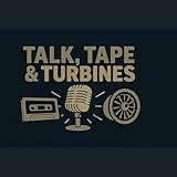 2025 NFL Season & Scouting for the 2026 NFL Draft