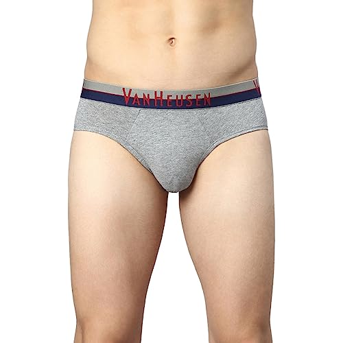 Image of Van Heusen Men Briefs