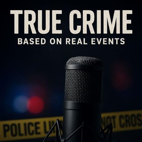 Kendall Rae Podcast Por Kendall Rae arte de portada