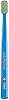 Curarox Cs 1560 Soft Dis Brush