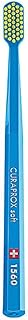 Curarox Cs 1560 Soft Dis Fircasi