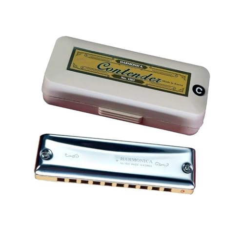 _CAgjbNn[jJ u[Xn[v 10 IK XeX|Jo[v[g ؐR[