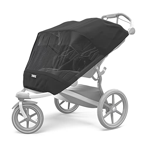 Thule 20110719 - Protecciones contra agua y viento, multicolor