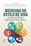 Editora Manole