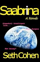 Saabrina 1519083114 Book Cover
