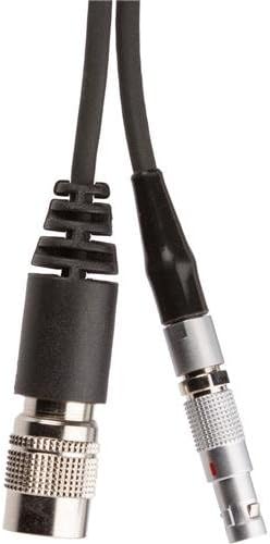 送料無料】K2 OMNI 2.5 160cm マーカー MOD 10.0 F/CE