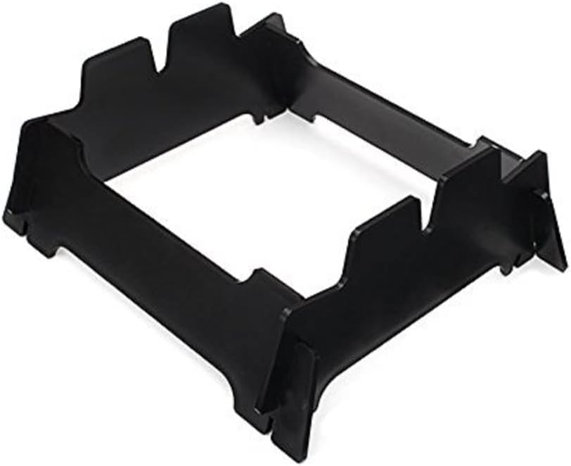 Traxxas DCB M41 Boat Stand