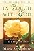 In Touch with God: How God Speaks to a Prayerful Heart