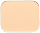 HIKARIMIRAI RgXg pE_[ t@f[V N 23 10g