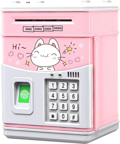 j̎qC̎q̂߂̒,dqMINIATMpX[htV~[gꂽw}l[oNRCpXN[y[p[j̎q̎qqpSȋs{bNXȒav[g (L)