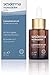 Produktbild Hidraderm Hyal Liposomal Serum