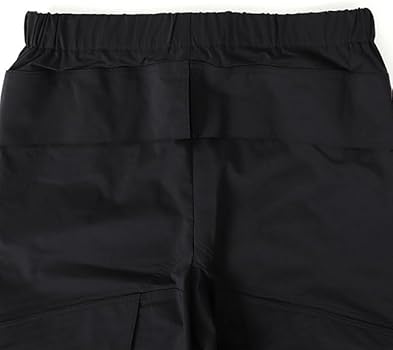 Amazon | [D-VEC] ディーベック リサイクルナイロン ストレッチ カーゴ