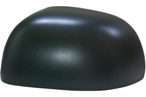 MAX MFT169-L Copertura Specchio esterno Sx Compatibilità con FIAT PANDA 169 Panda Hatchback 312, 319
