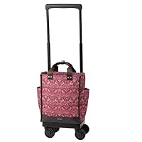 Amazon.co.jp: [スワニー] D-657 モリスバイスワニー M18