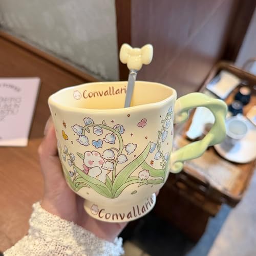 ^u[ 􂢂₷A14IX̂킢̑傫ȃ}OJbvA킢xt[ƏȃETM̃eB[JbvAXv[t̃gx}OAJv`[mRRAp̃j[NȃGXvb\JbvAւ̃Mtg(Green)