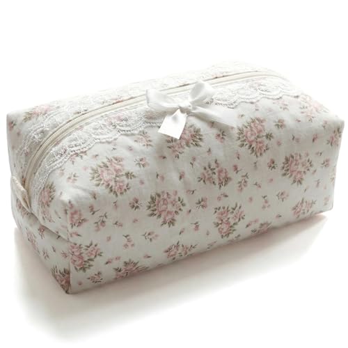 Bolsa de viaje para herramientas del cabello de gran capacidad con compartimentos
