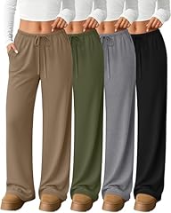 Black, Light Gray, Army Green, Coffee