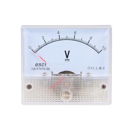 DCAiOpldvdv 85C1 5V 10V 15V 20V 30V 50V 100V 200V 300V @B[^[ 1(5V)