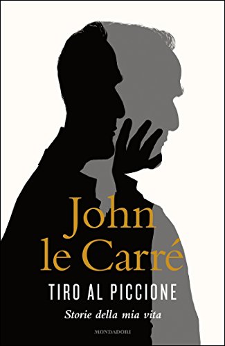  Tiro al piccione: Storie della mia vita