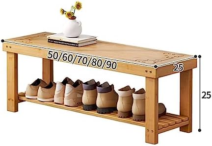 Shoe Storage Cabinet Cabinets Hallway Slim Cupboard Cupboards Hallways Slimline，Stylish Storage Bench for Entryway - Compact Shoe Cabinet & Seating Stool - Functional Home Decor for Bedroom