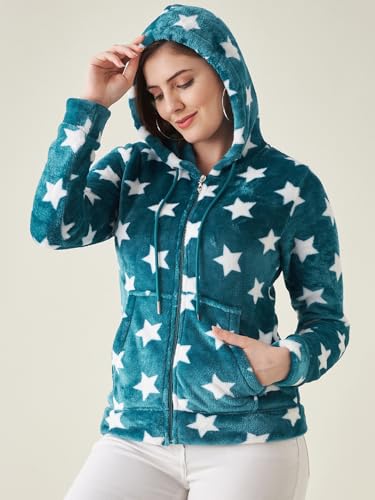Image of Modeve Women Jacket