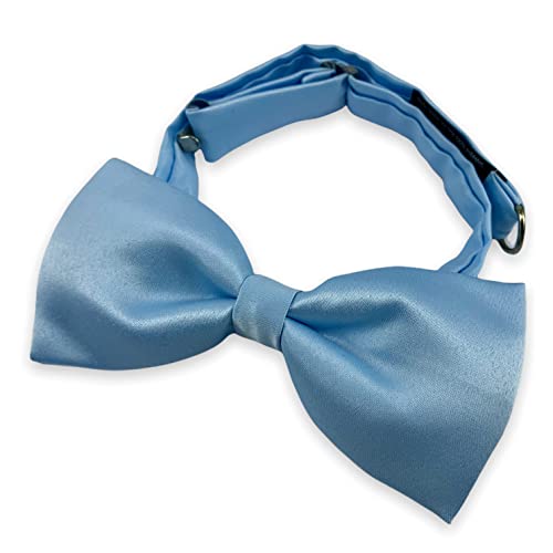 Amazon.com.mx Los más vendidos: Los productos más populares en Moños ...