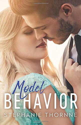 Model Behavior (Hughes Family)