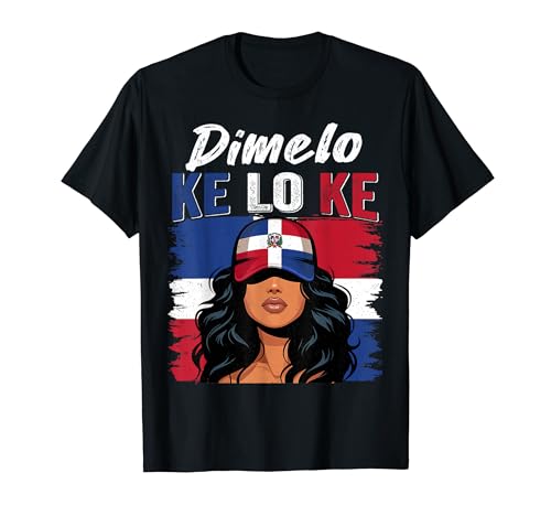 Dimelo Ke Lo Ke Dominican Girl �h�~�j�J���a�� �h�~�j�J�i T�V���c