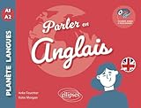  Parler en anglais A1-A2