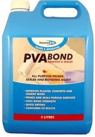 bond-it-pva-adhesive-sealer-5-litre-amazon-co-uk-diy-tools