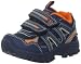 Stride Rite Bronco Sneaker (Toddler/Little Kid)