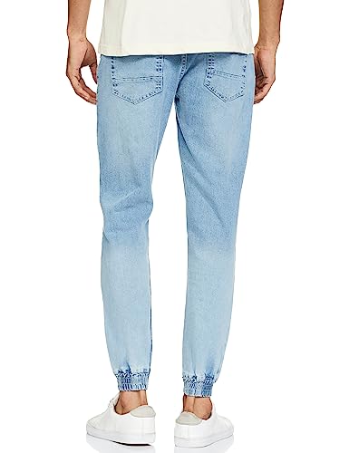 Image of THE Indian Garage CO Men Joggers