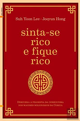 Sinta-se Rico e Fique Rico